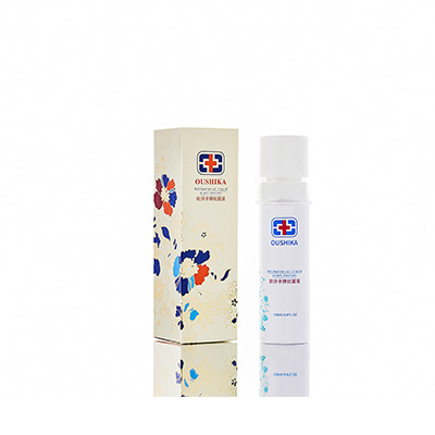 本溪抗菌防护喷雾