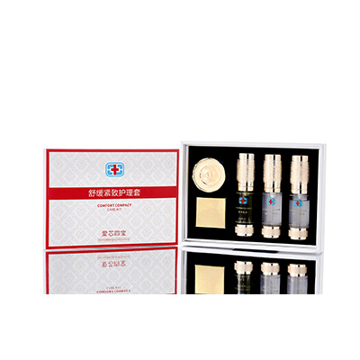 本溪私密拓客体验套