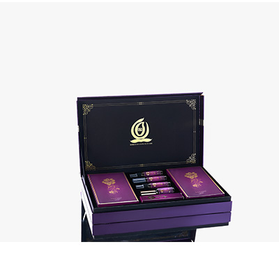 本溪气血能量海底轮