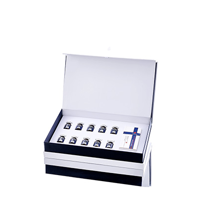 私密回春抗衰紧致套本溪