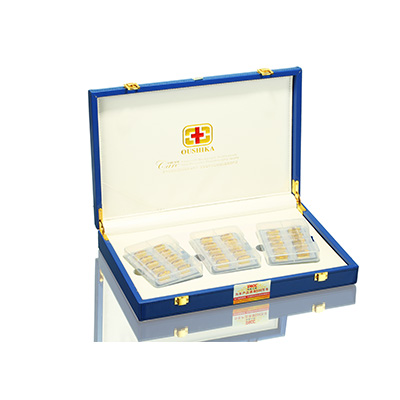 本溪滋润收紧套