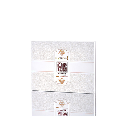 本溪产后阴道免疫恢复套