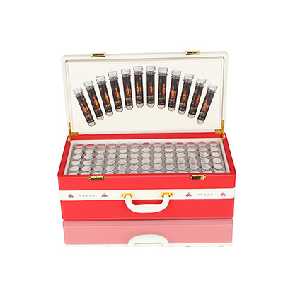 本溪产后卵巢回春套