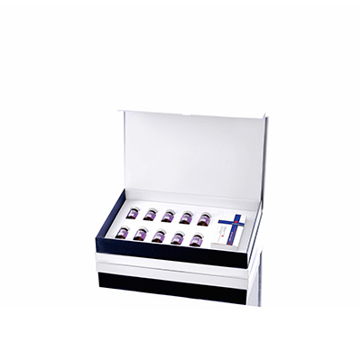 本溪产后宫颈修复套