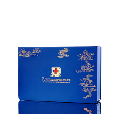 本溪产后深度盆底抗衰套