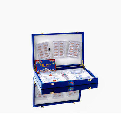 本溪爱芯回春综合版