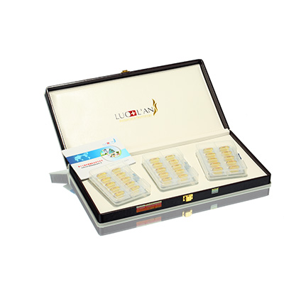 本溪产后黏膜弹性修复套