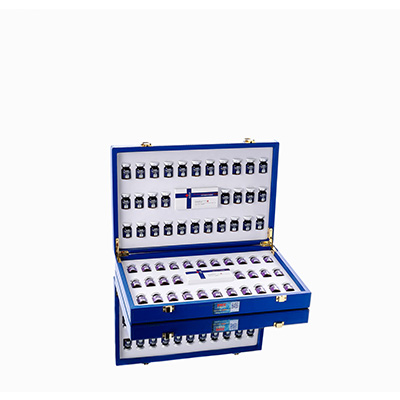 本溪润芯综合版